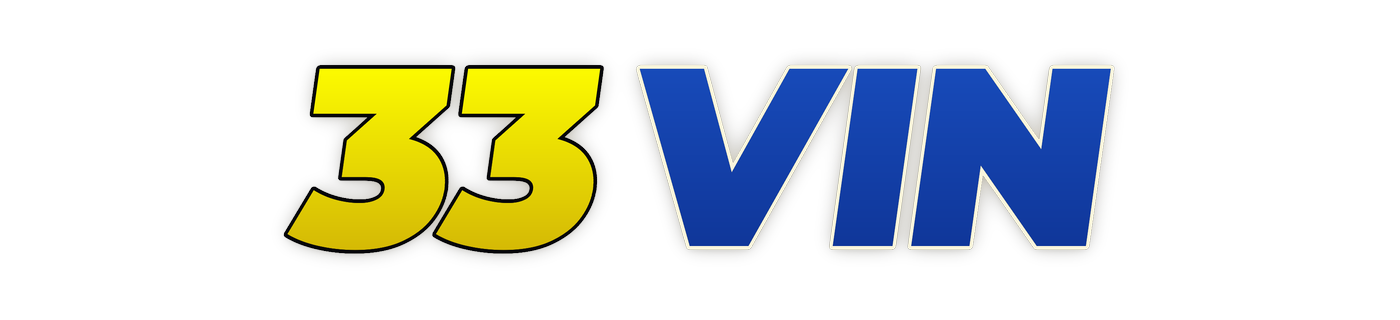 33vin